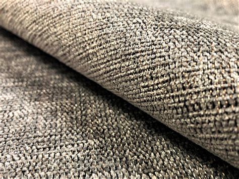 metallic chenille fabric|where to buy chenille fabric.